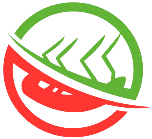 Fumigaciones en puebla logo sf
